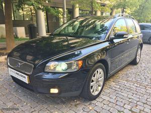 Volvo V D Nível 3 Outubro/06 - à venda - Ligeiros