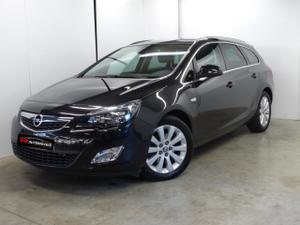 Opel Astra CV CDTI ECOLEX COSMO START/STOP