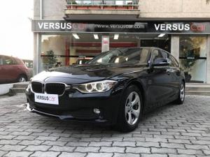 Bmw 320 d Touring Ef.Line Sport Auto