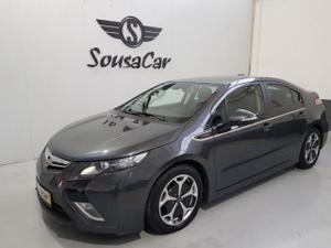 Opel Ampera 1.4 Ecotec Executive