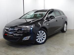 Opel Astra CV CDTI ECOLEX COSMO START/STOP