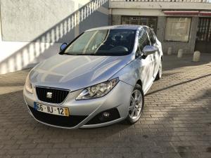 Seat Ibiza V Stylance (70 cv) (5p)