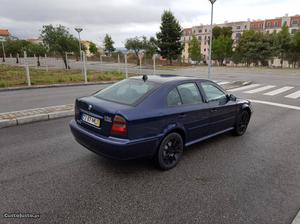 Skoda Octavia 1.9 tdi 90cv Março/99 - à venda - Ligeiros