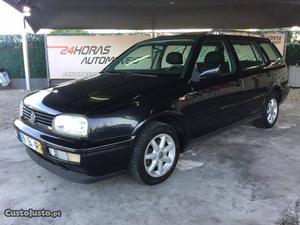 VW Golf VRT TDi GT Julho/97 - à venda - Ligeiros