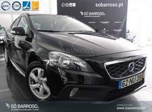 Volvo V40 CC 1.6 D2 Kinetic