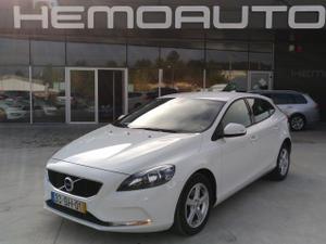 Volvo V40 D2 Kinetic Eco