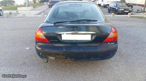 Ford Mondeo para peças Julho/97 - à venda - Ligeiros