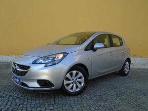  Opel Corsa 1.2 Enjoy (70cv) (5p)