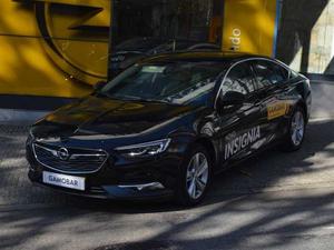  Opel Insignia 1.6 CDTi Innovation