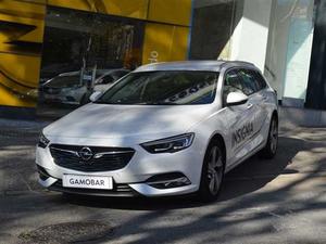  Opel Insignia 2.0 CDTi Innovation