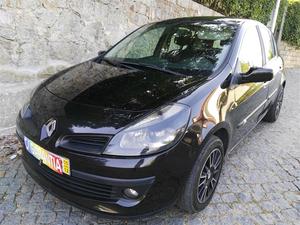  Renault Clio 1.5 dCi Dynamique (68cv) (5p)