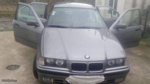 BMW  i Julho/96 - à venda - Ligeiros Passageiros,
