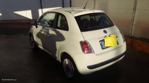 Fiat  troco/retoma Junho/08 - à venda - Ligeiros