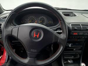 Honda Integra integra Abril/00 - à venda - Ligeiros