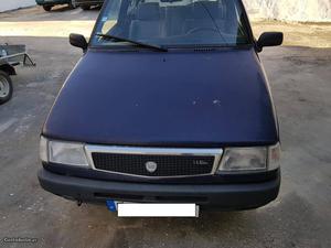 Lancia Y  Abril/94 - à venda - Ligeiros Passageiros,