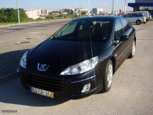 Peugeot  HDI Janeiro/07 - à venda - Ligeiros