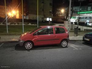 Renault Twingo 1.3 Maio/93 - à venda - Ligeiros