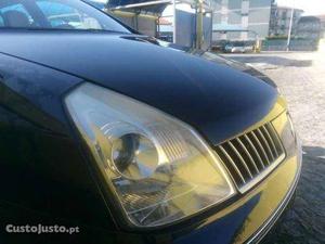 Renault Vel Satis initial Abril/03 - à venda - Ligeiros
