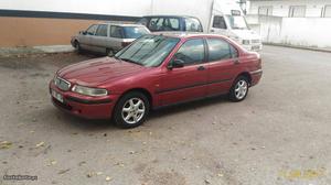 Rover 400 Estimado Agosto/98 - à venda - Ligeiros