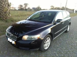 Volvo V50 Nacional Janeiro/07 - à venda - Ligeiros