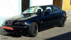 BMW  i Fevereiro/99 - à venda - Ligeiros