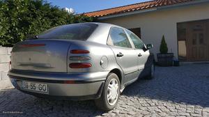 Fiat Brava gpl Setembro/97 - à venda - Ligeiros
