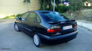 Renault Laguna  dti Fevereiro/99 - à venda - Ligeiros