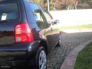 VW Lupo 1.0 Fevereiro/99 - à venda - Ligeiros Passageiros,