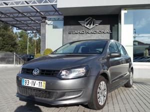 Vw Polo 1.2 Trendline