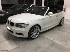 BMW  D (143 Cv) 2 p Outubro/09 - à venda -