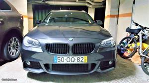 BMW D KIT M 19' Fevereiro/11 - à venda - Ligeiros