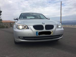 BMW  cv Lci Outubro/09 - à venda - Ligeiros