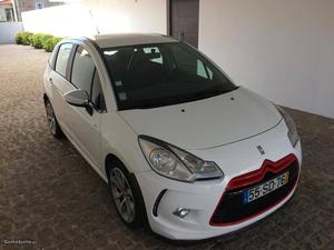 Citroën C3 exclusive Maio/12 - à venda - Ligeiros