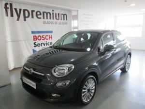 Fiat 500X 1.3 Multijet City Look S&S (95 Cv)