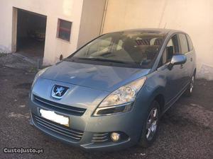 Peugeot  HDI Junho/10 - à venda - Ligeiros