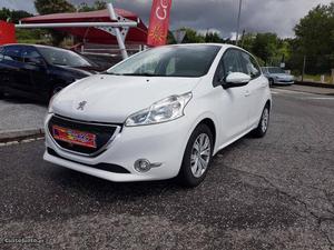 Peugeot  TDI Allure Fevereiro/13 - à venda -