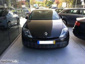 Renault Laguna 2.0 DCi GT 4Control Novembro/11 - à venda -