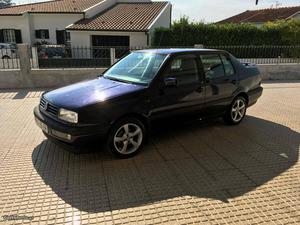 VW Vento 1.9 Tdi Setembro/95 - à venda - Ligeiros