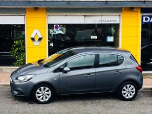 Opel Corsa 1.2 ENJOY