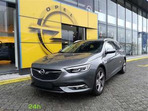 Opel nsignia ST 2.0 CDTi Innovation