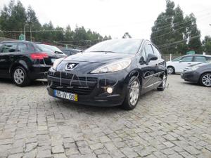 Peugeot  HDi ACTIVE