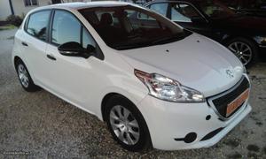 Peugeot hdi access Maio/14 - à venda - Ligeiros