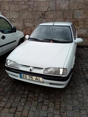Renault  elf c/novo Maio/92 - à venda - Ligeiros
