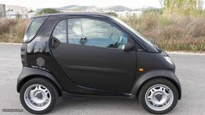 Smart ForTwo 0.7 Pure Março/04 - à venda - Ligeiros