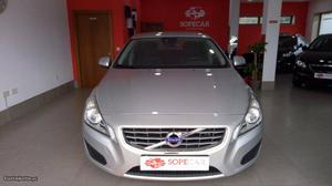 Volvo V60 D2 Junho/12 - à venda - Ligeiros Passageiros,