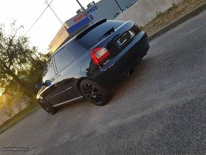 Audi A3 1.9 TDI Julho/99 - à venda - Ligeiros Passageiros,