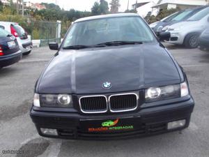 BMW  TD Fevereiro/92 - à venda - Ligeiros
