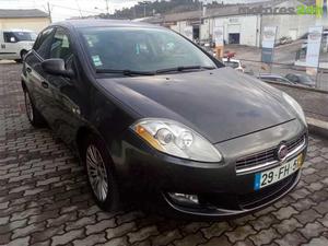 Fiat Bravo V Dynamic