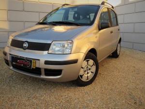 Fiat Panda 1.1 Active