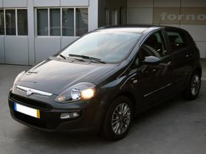 Fiat Punto EVO 1.3 M.JET MYLIFE S&S